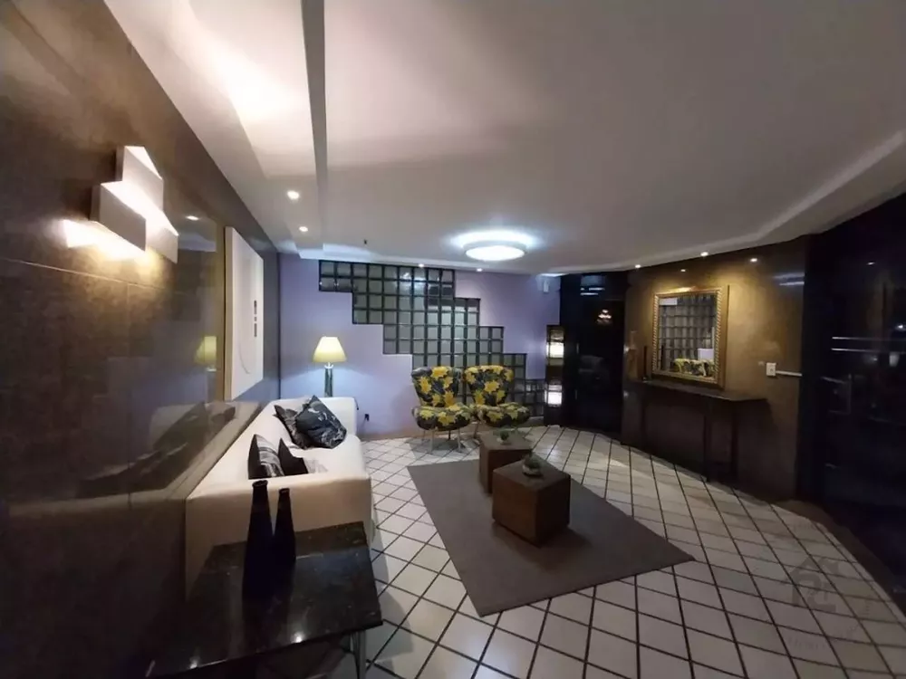 Apartamento, 3 quartos, 120 m² - Foto 10