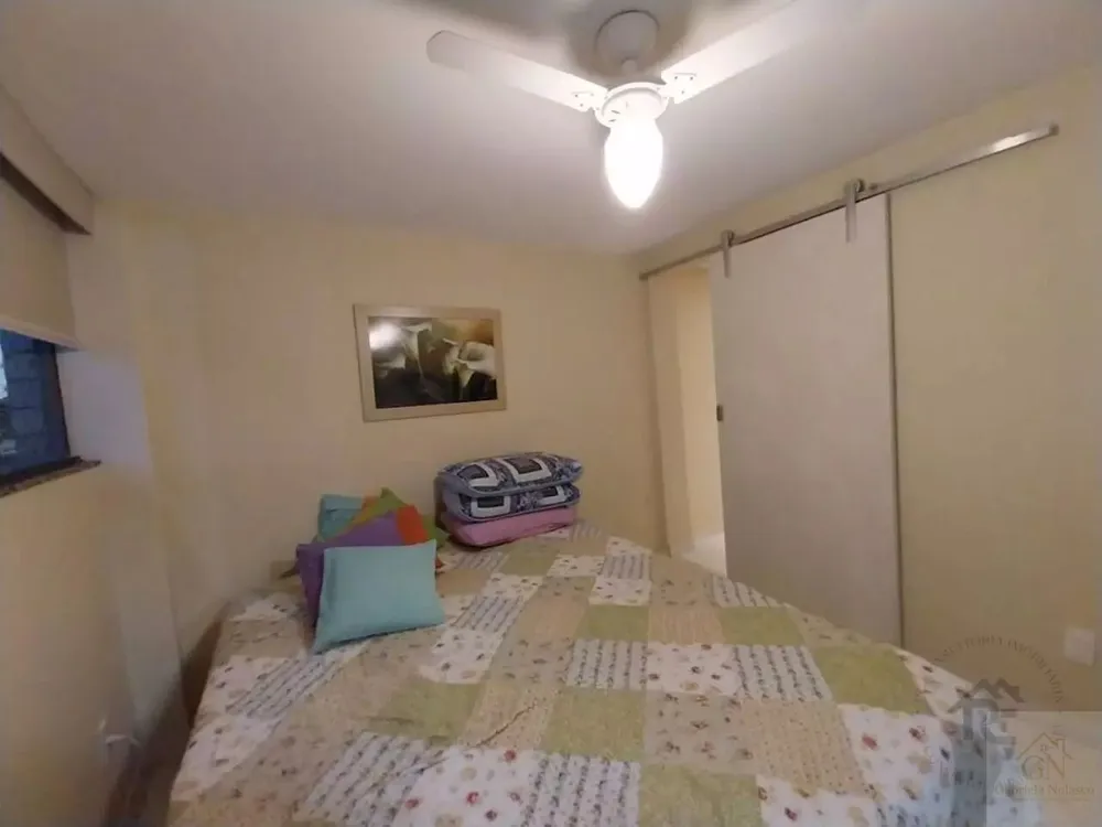Apartamento, 3 quartos, 120 m² - Foto 37