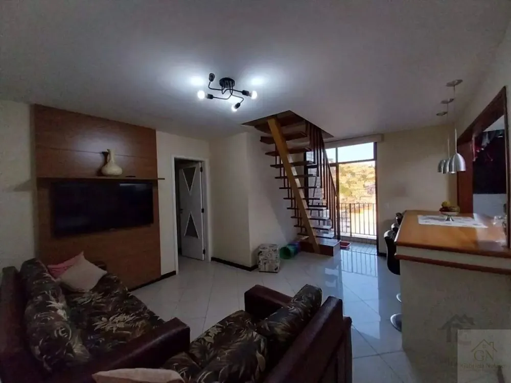 Apartamento, 3 quartos, 120 m² - Foto 11