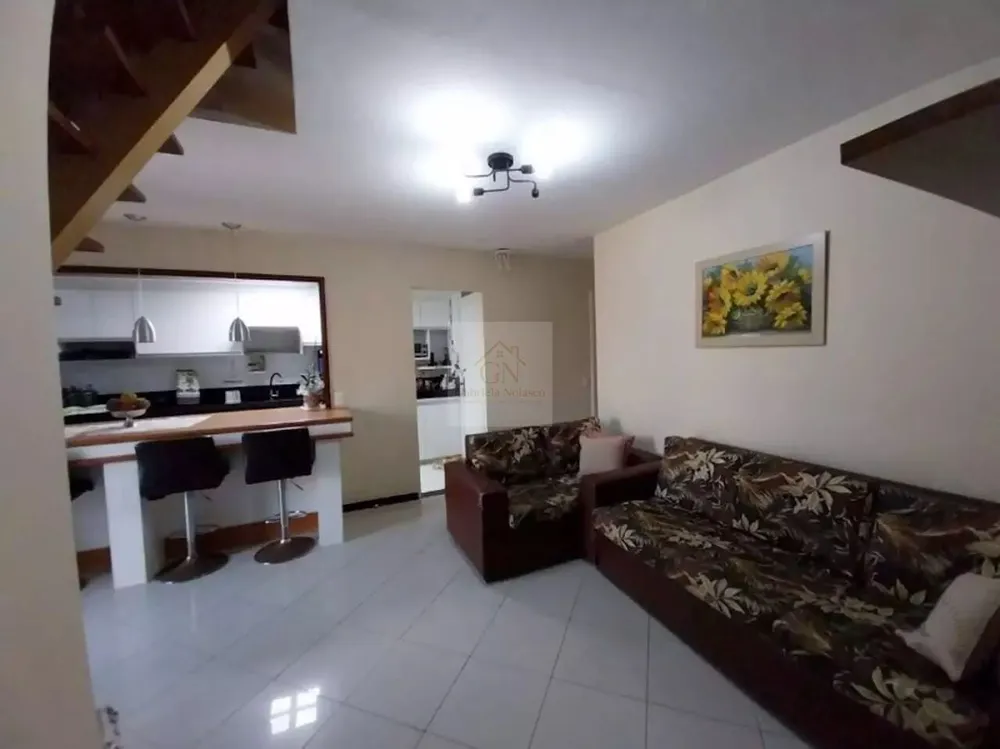 Apartamento, 3 quartos, 120 m² - Foto 4