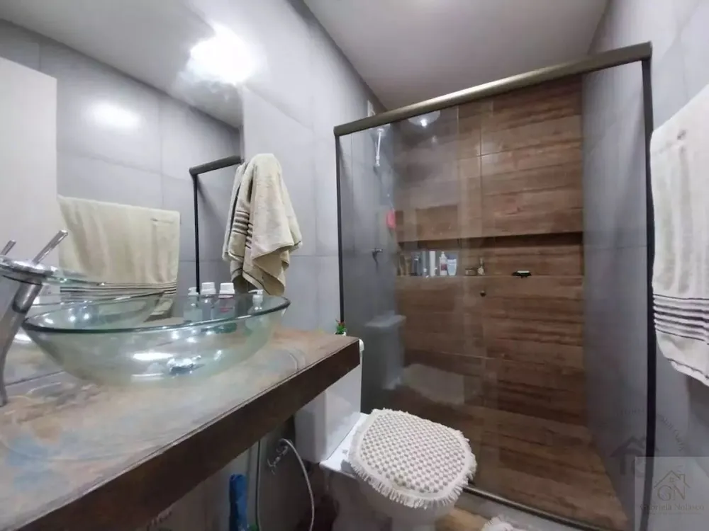 Apartamento, 3 quartos, 120 m² - Foto 44