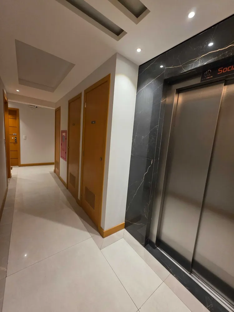Apartamento, 1 quarto, 55 m² - Foto 21