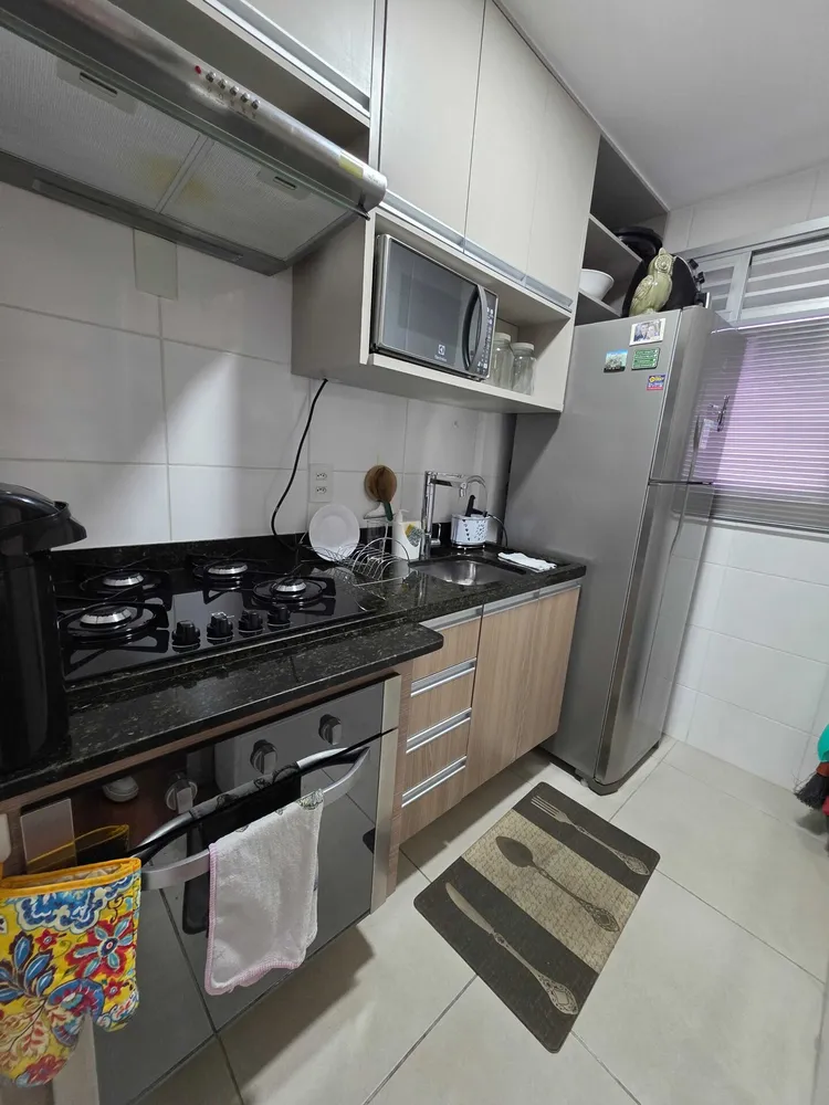 Apartamento, 1 quarto, 55 m² - Foto 18