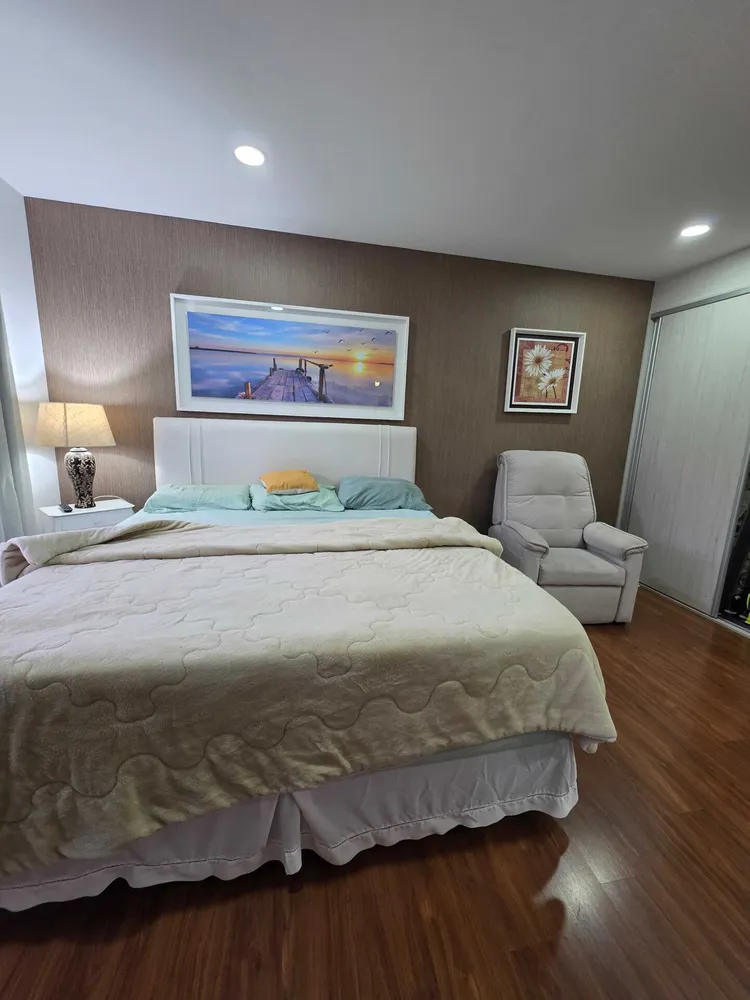 Apartamento, 1 quarto, 55 m² - Foto 13