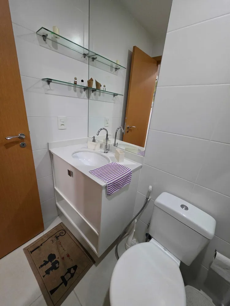 Apartamento, 1 quarto, 55 m² - Foto 17