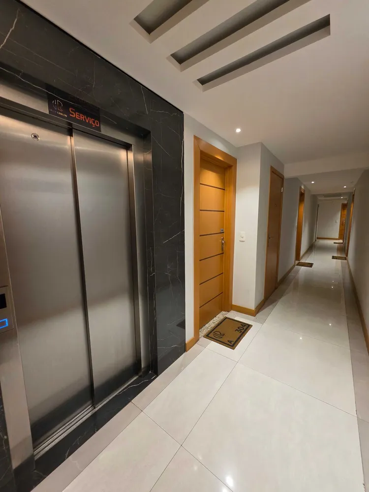 Apartamento, 1 quarto, 55 m² - Foto 22