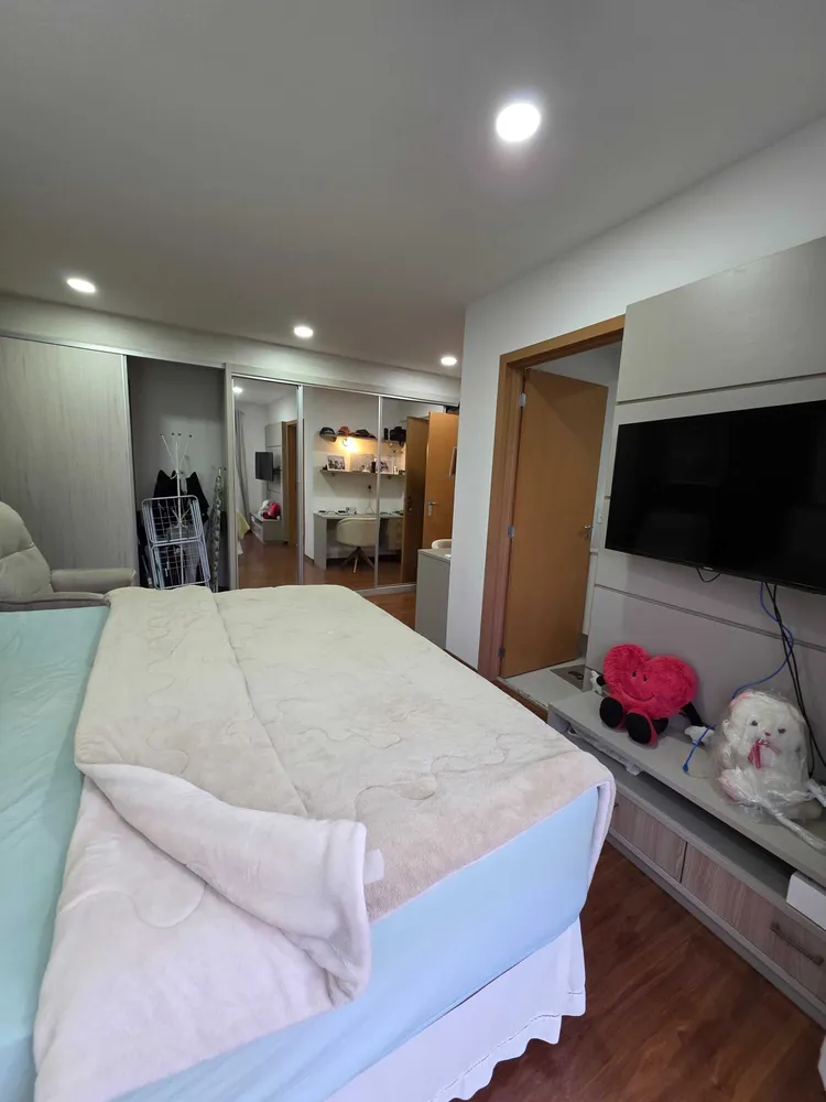 Apartamento, 1 quarto, 55 m² - Foto 14