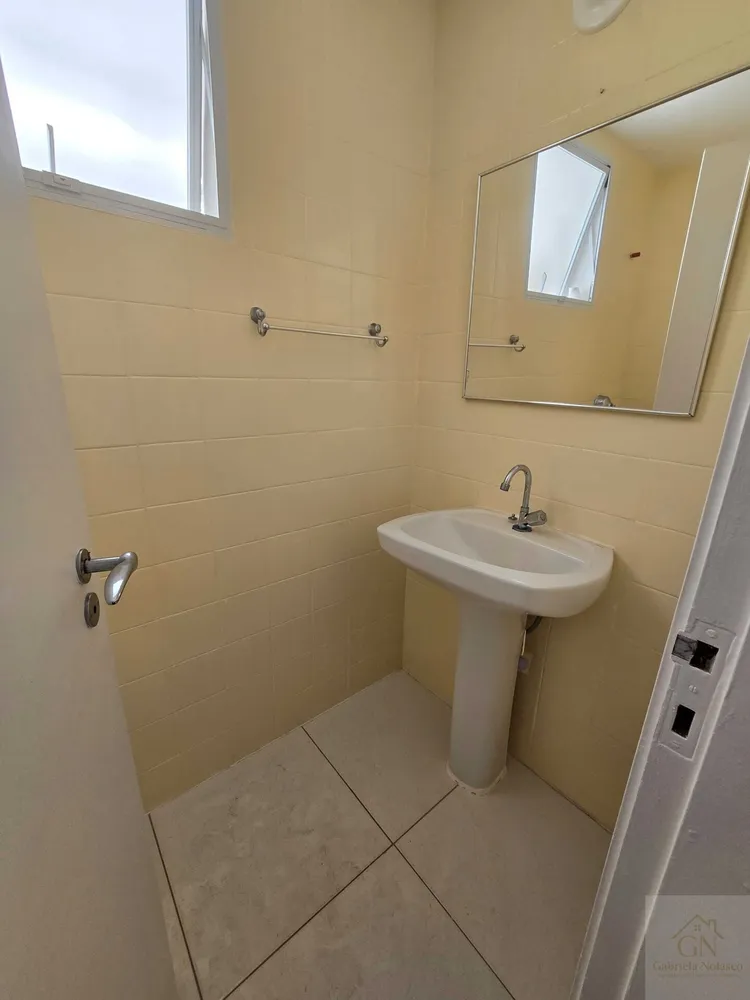Apartamento, 4 quartos, 235 m² - Foto 19