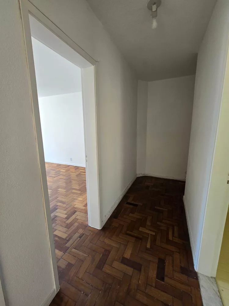 Apartamento, 4 quartos, 235 m² - Foto 1