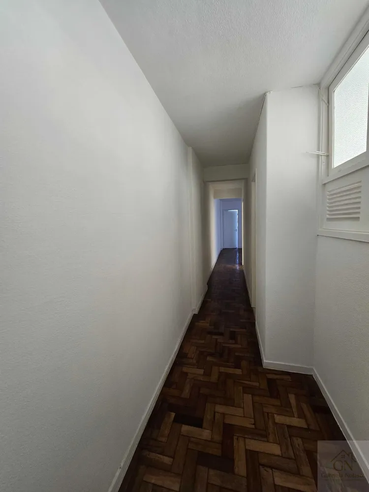 Apartamento, 4 quartos, 235 m² - Foto 22