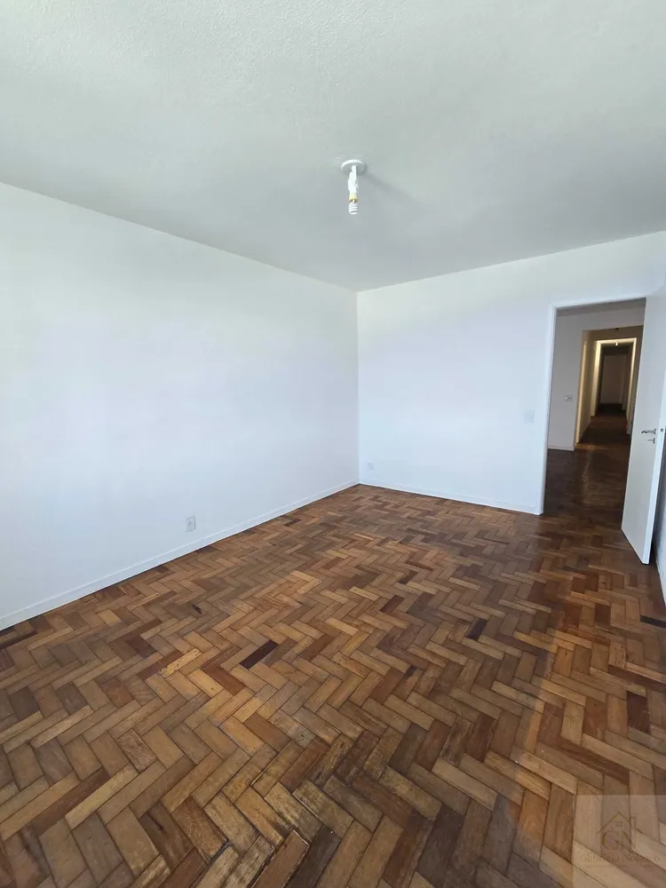 Apartamento, 4 quartos, 235 m² - Foto 13