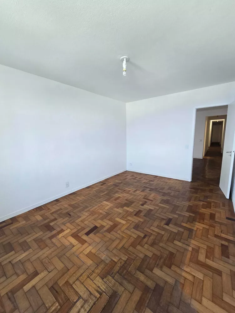 Apartamento, 4 quartos, 235 m² - Foto 10