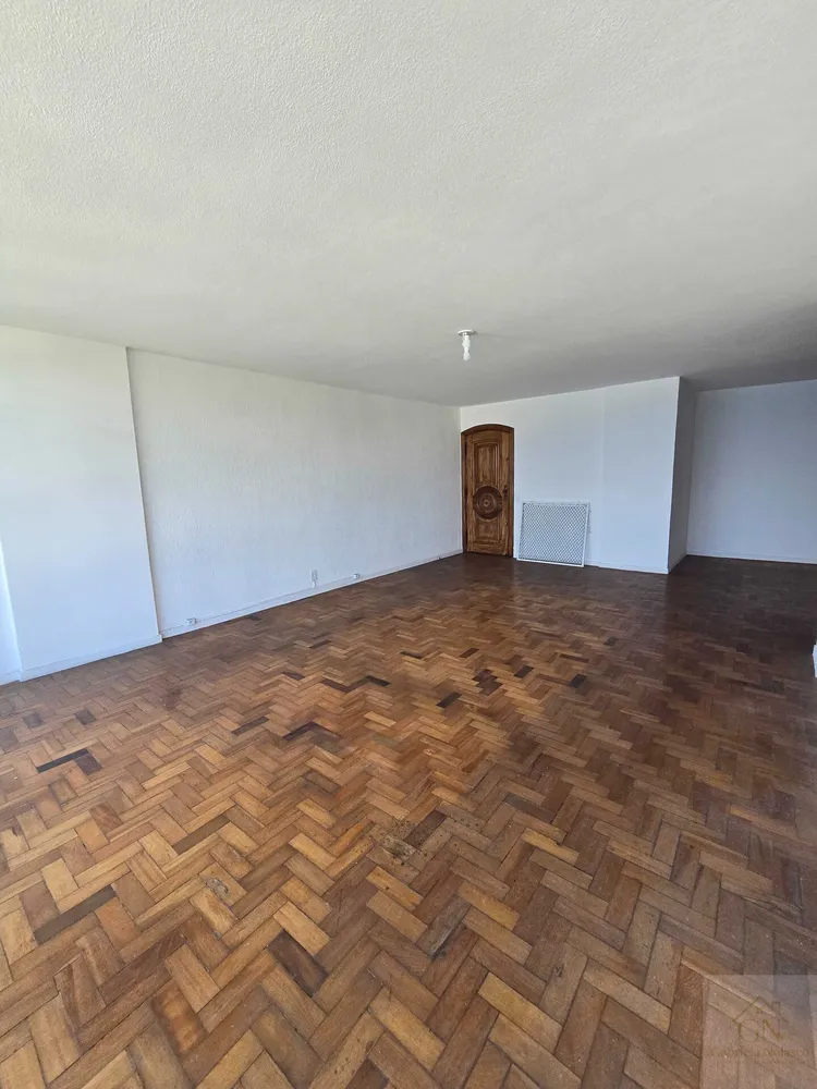 Apartamento, 4 quartos, 235 m² - Foto 11
