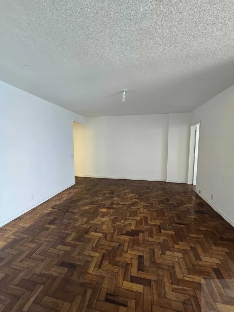 Apartamento, 4 quartos, 235 m² - Foto 16