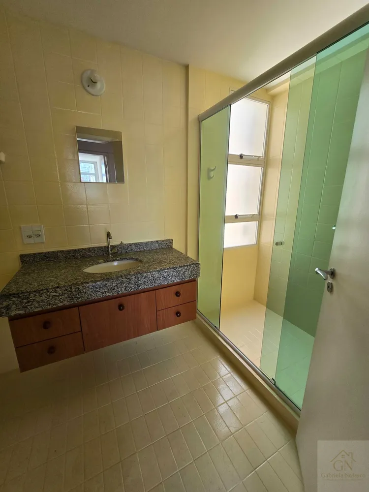Apartamento, 4 quartos, 235 m² - Foto 24