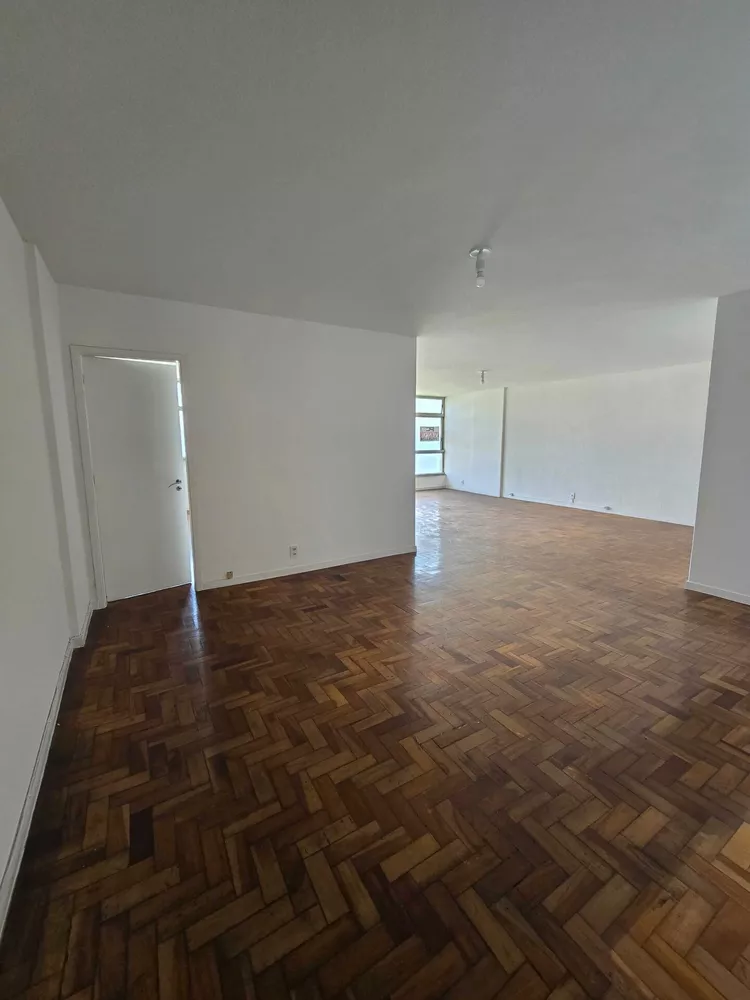 Apartamento, 4 quartos, 235 m² - Foto 11