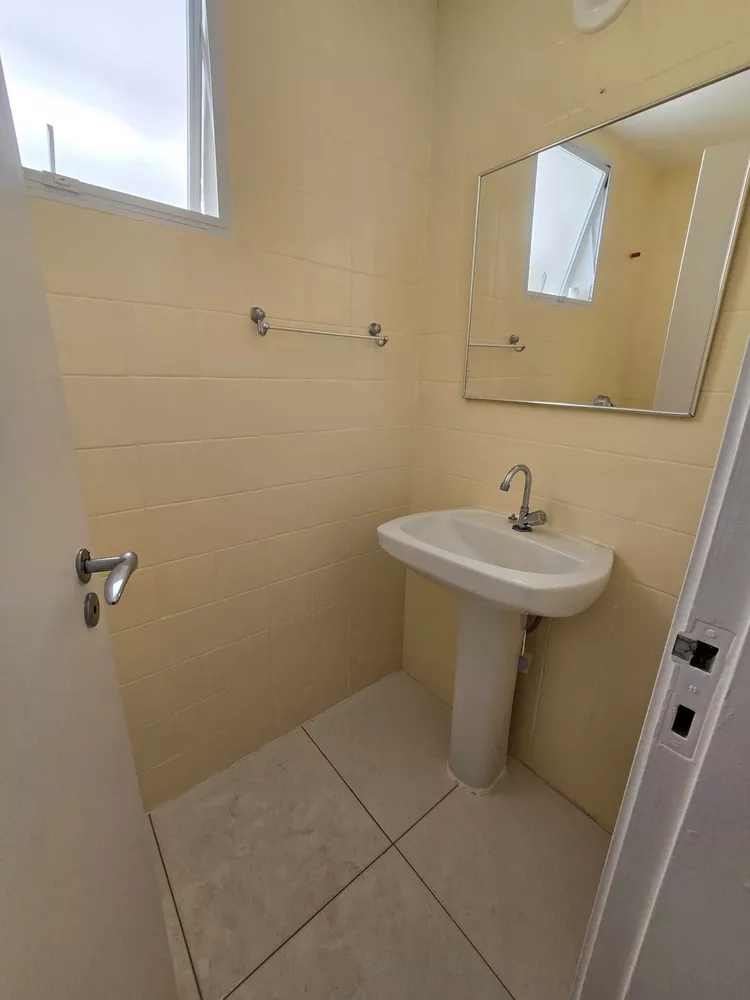 Apartamento, 4 quartos, 235 m² - Foto 12