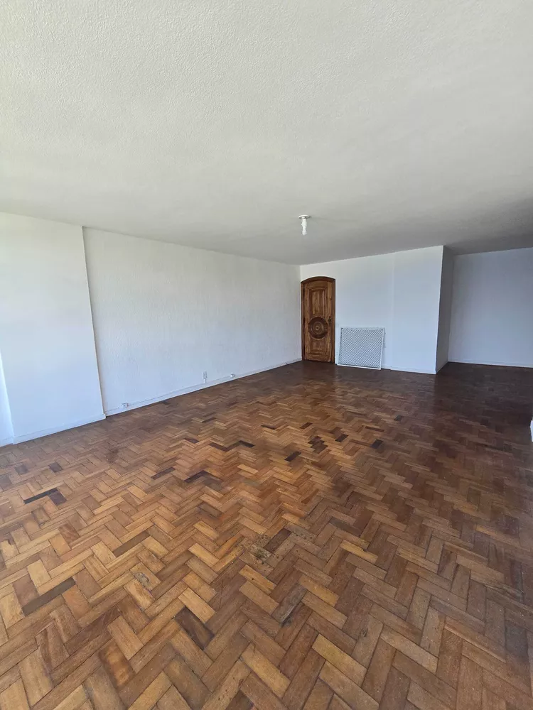 Apartamento, 4 quartos, 235 m² - Foto 9