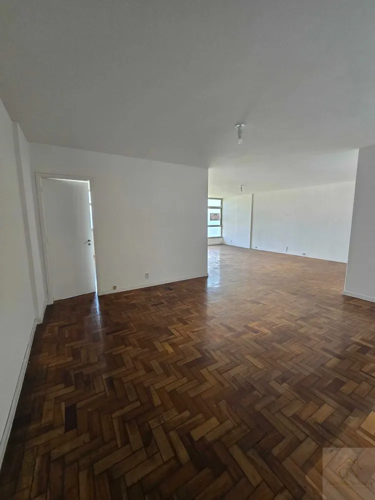 Apartamento, 4 quartos, 235 m² - Foto 17