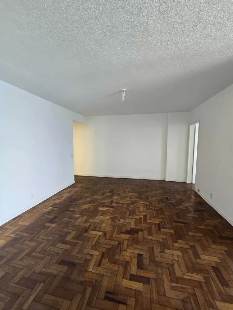 Apartamento, 4 quartos, 235 m² - Foto 2