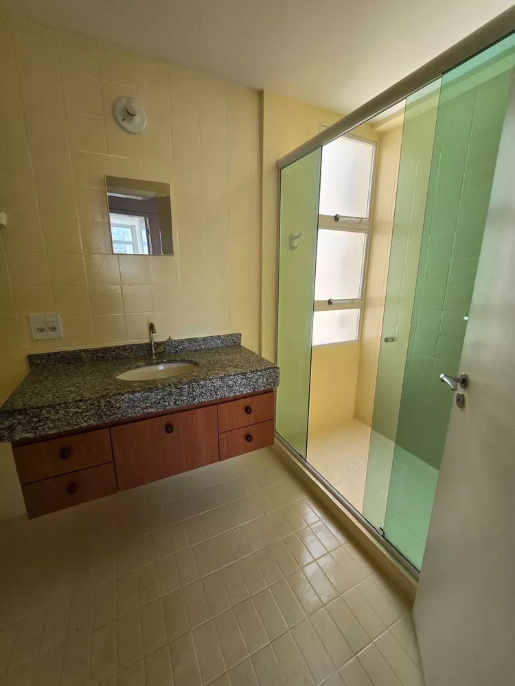 Apartamento, 4 quartos, 235 m² - Foto 5