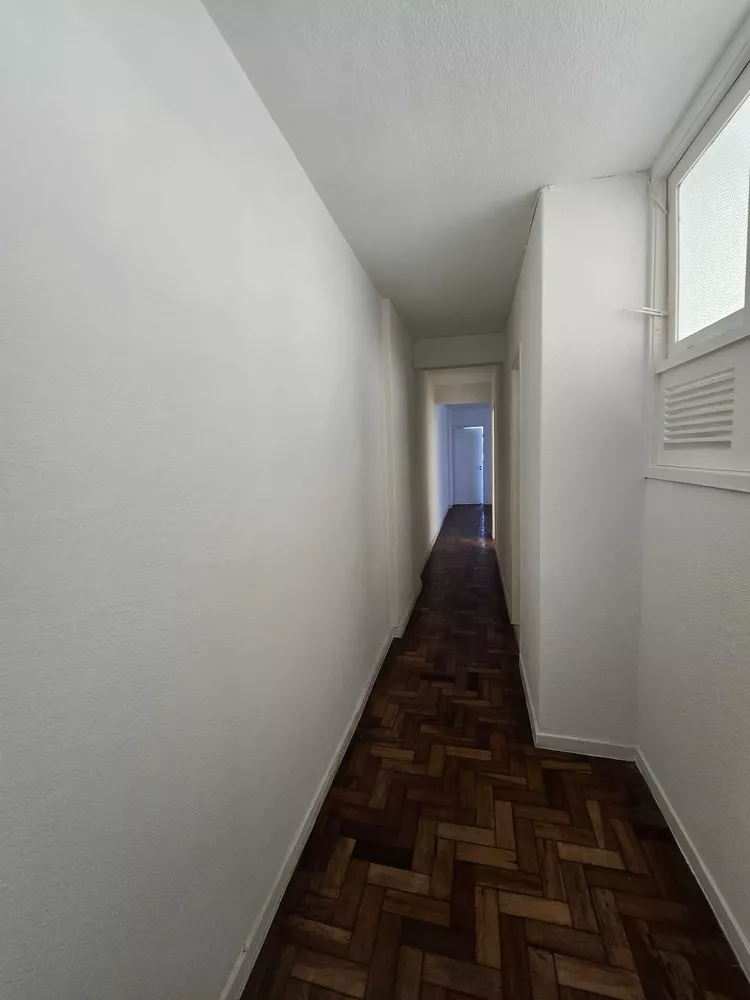 Apartamento, 4 quartos, 235 m² - Foto 8