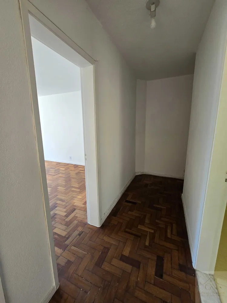 Apartamento, 4 quartos, 235 m² - Foto 28