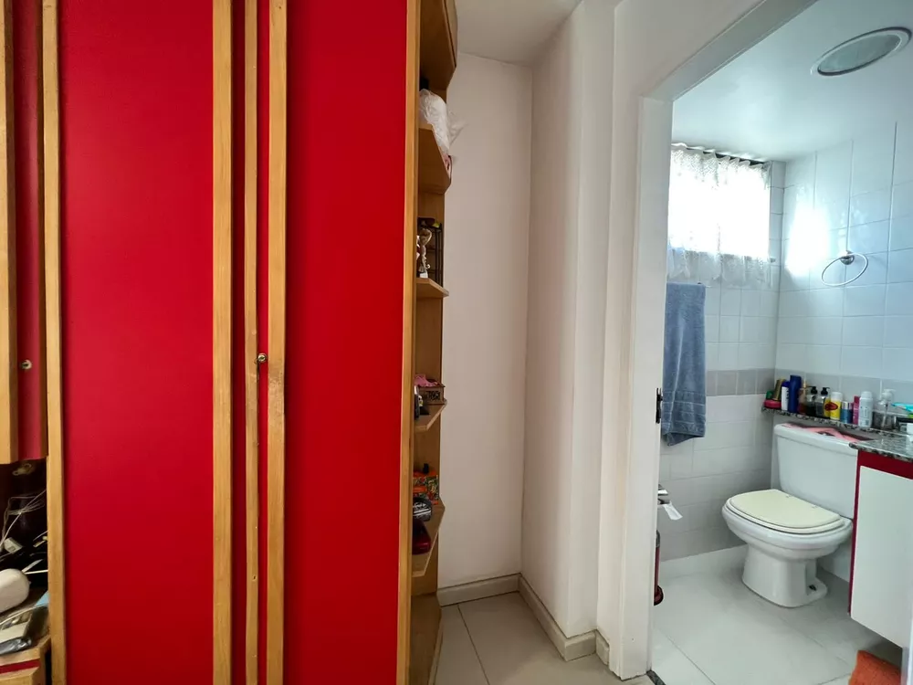 Apartamento, 3 quartos, 110 m² - Foto 12