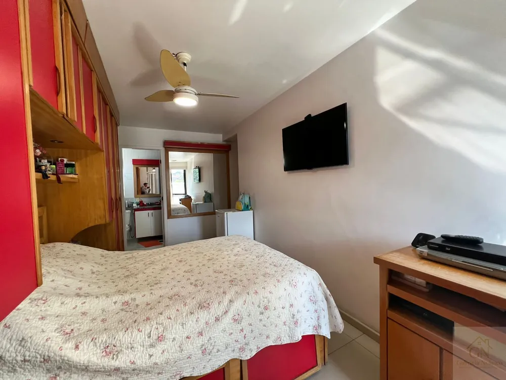 Apartamento, 3 quartos, 110 m² - Foto 29