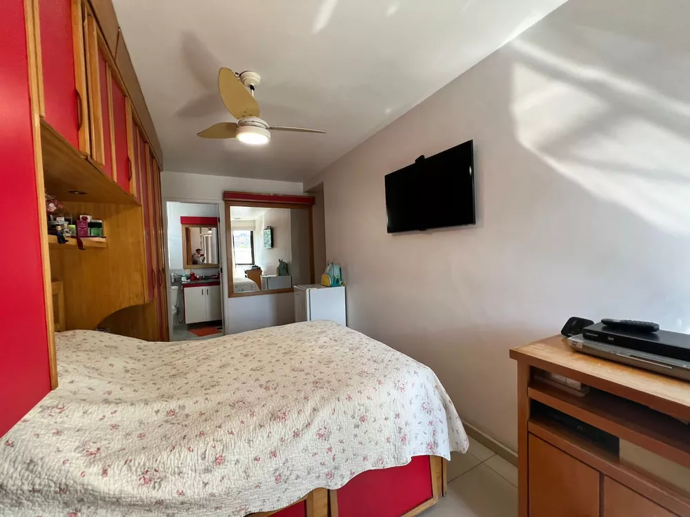 Apartamento, 3 quartos, 110 m² - Foto 13