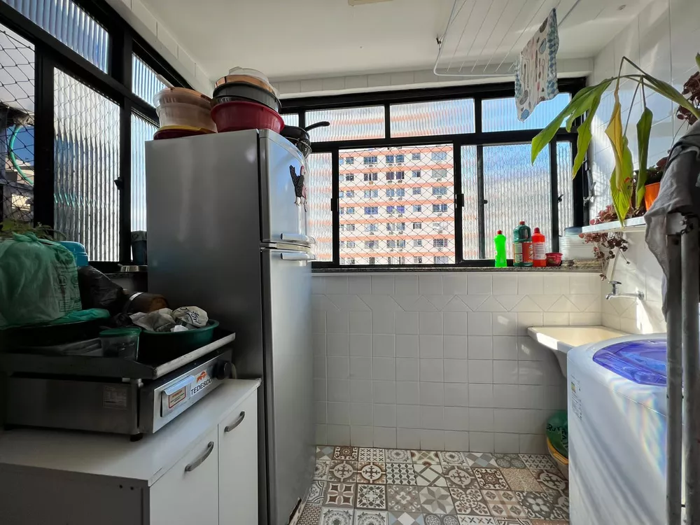 Apartamento, 3 quartos, 110 m² - Foto 24