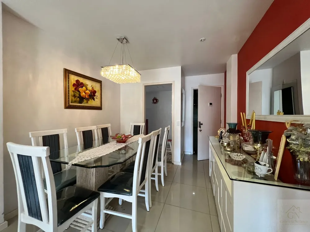 Apartamento, 3 quartos, 110 m² - Foto 18