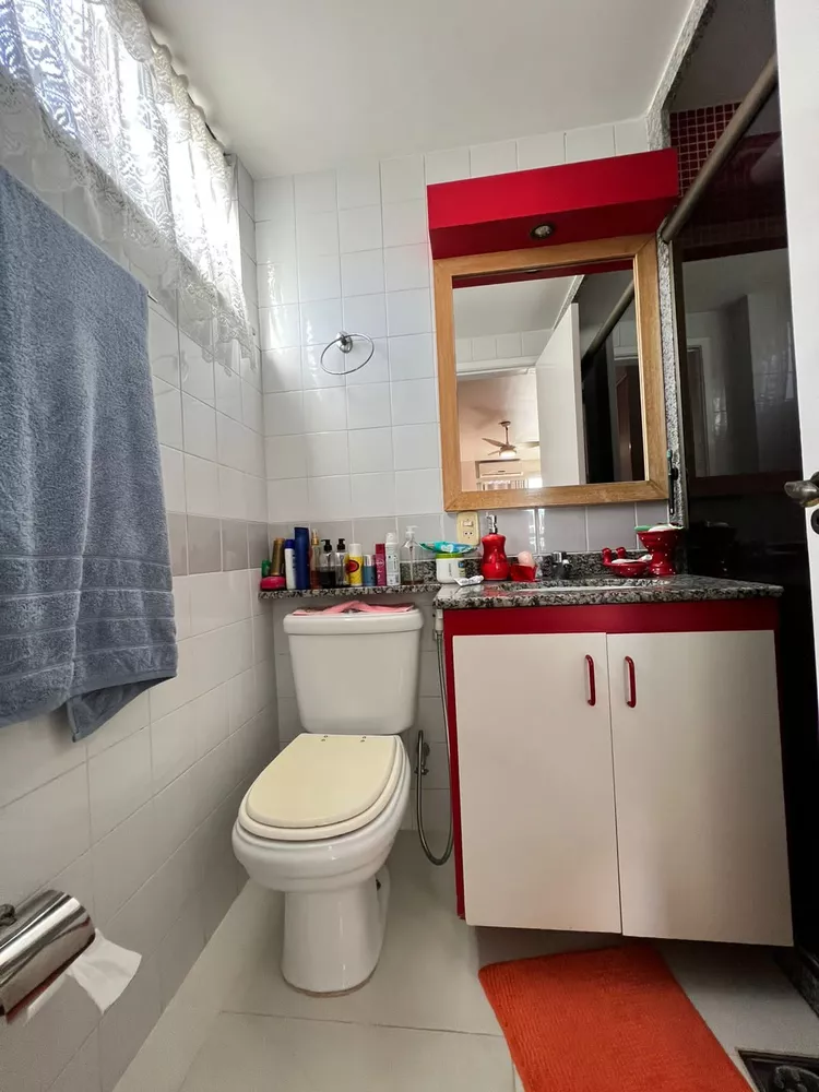 Apartamento, 3 quartos, 110 m² - Foto 18