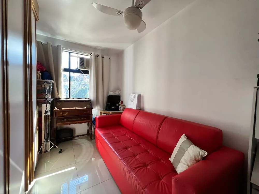 Apartamento, 3 quartos, 110 m² - Foto 16