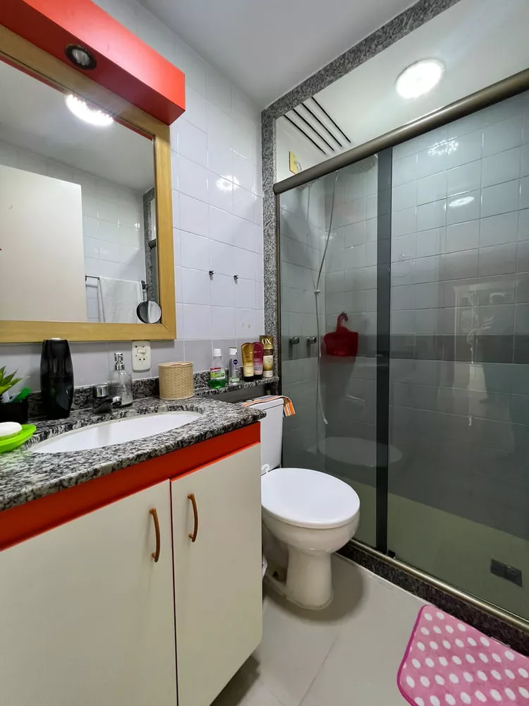 Apartamento, 3 quartos, 110 m² - Foto 17