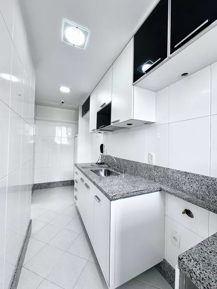 Cobertura, 2 quartos, 84 m² - Foto 20