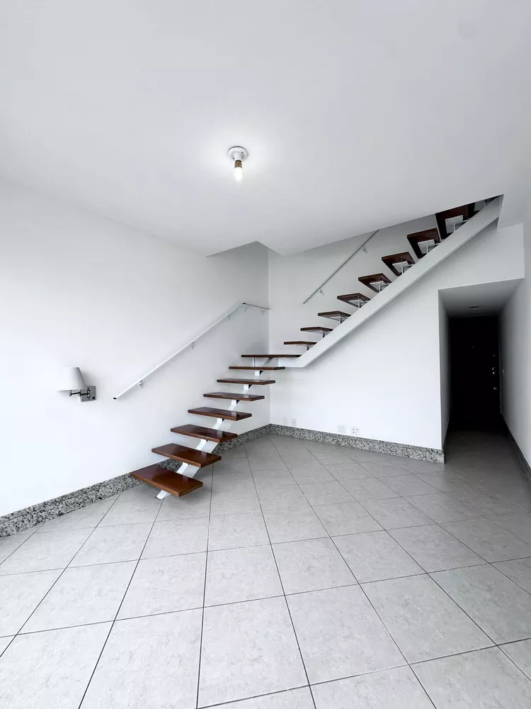Cobertura, 2 quartos, 84 m² - Foto 12