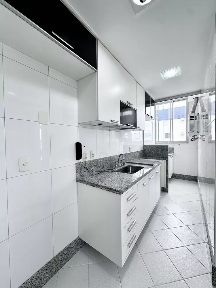 Cobertura, 2 quartos, 84 m² - Foto 18