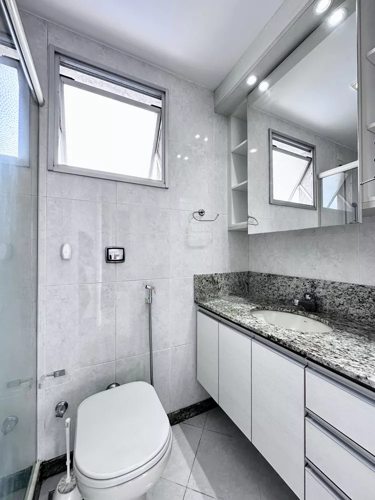 Cobertura, 2 quartos, 84 m² - Foto 21