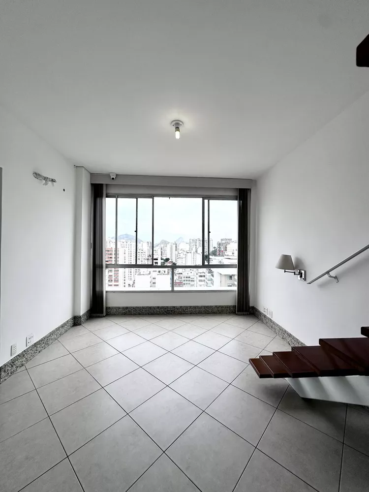 Cobertura, 2 quartos, 84 m² - Foto 23