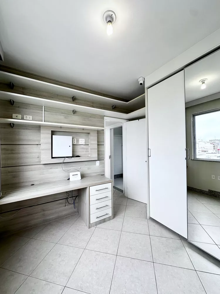 Cobertura, 2 quartos, 84 m² - Foto 16