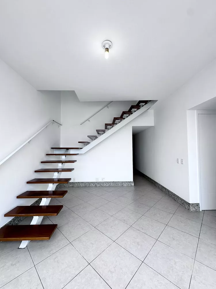 Cobertura, 2 quartos, 84 m² - Foto 19