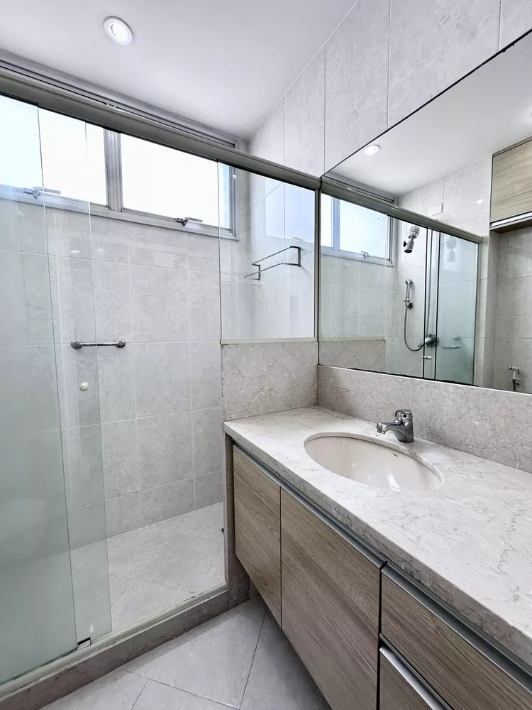 Cobertura, 2 quartos, 84 m² - Foto 17