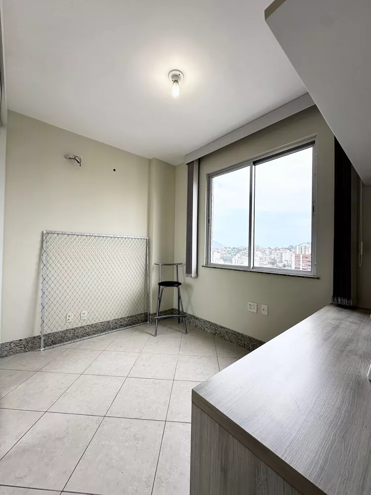 Cobertura, 2 quartos, 84 m² - Foto 5