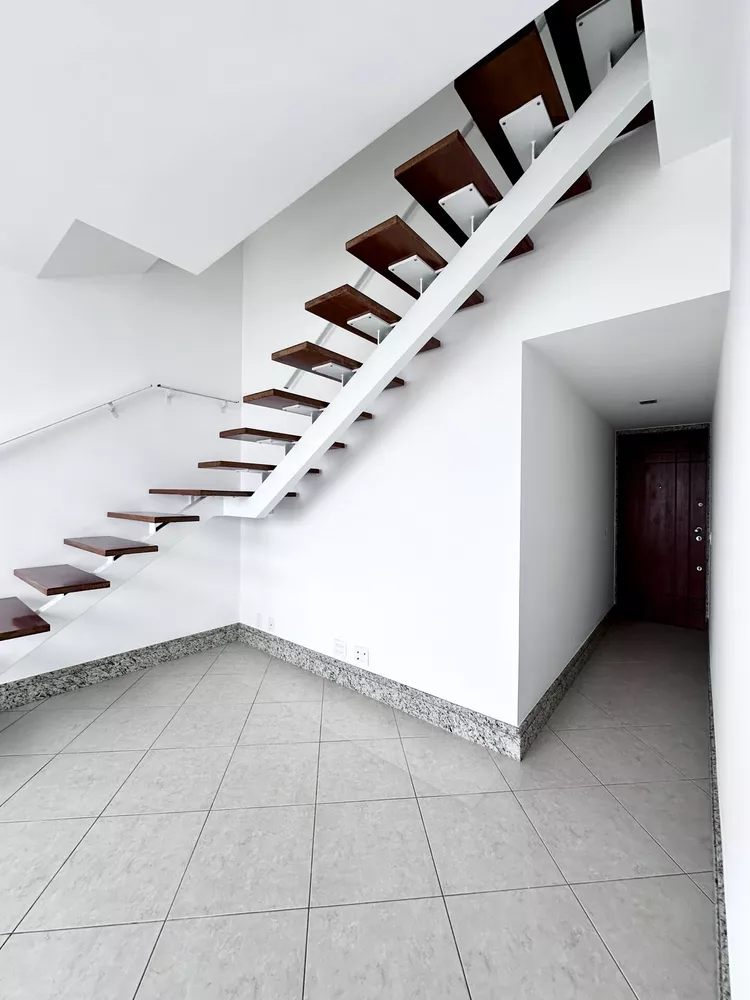 Cobertura, 2 quartos, 84 m² - Foto 15