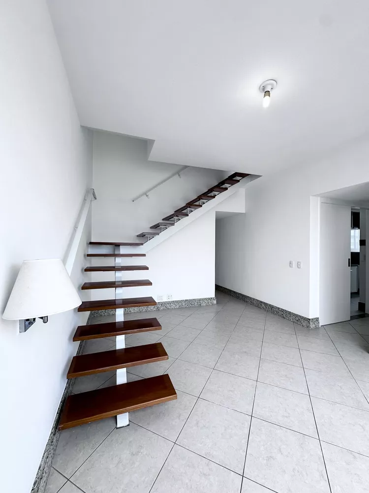 Cobertura, 2 quartos, 84 m² - Foto 24