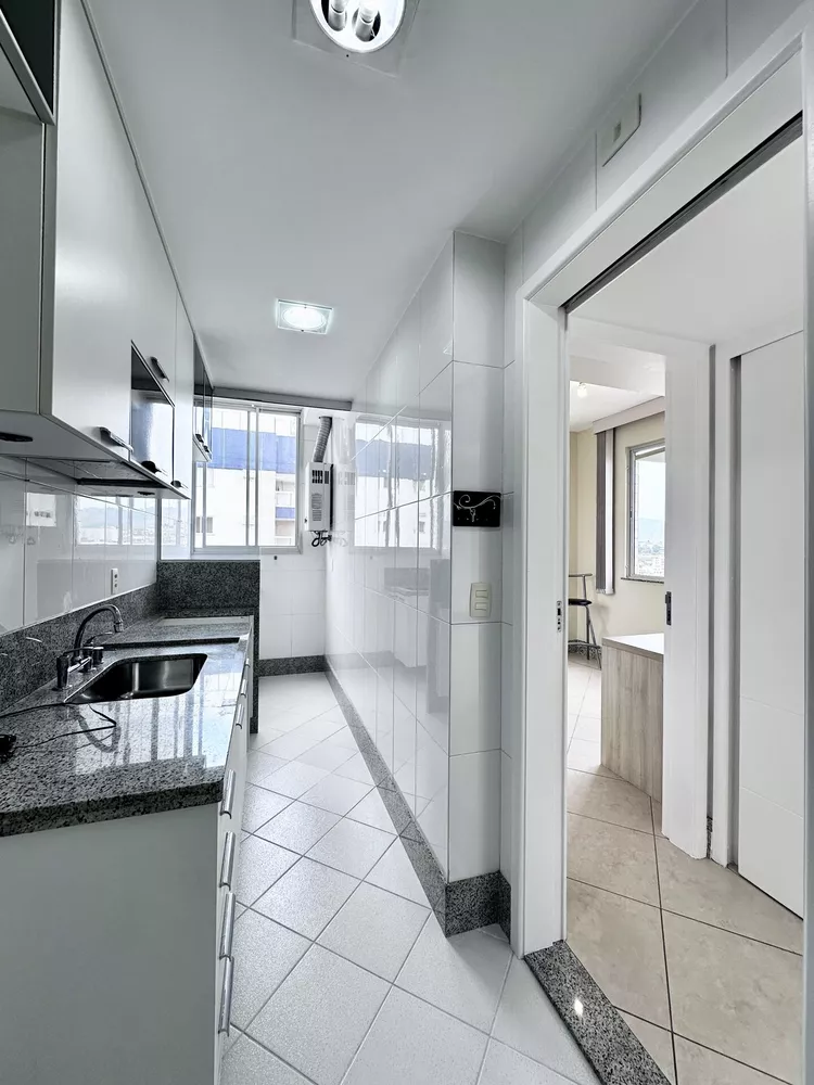Cobertura, 2 quartos, 84 m² - Foto 22