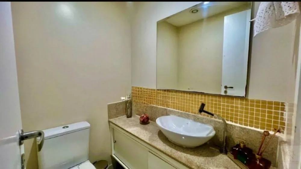 Apartamento, 3 quartos, 118 m² - Foto 29