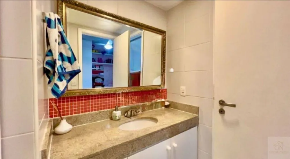 Apartamento, 3 quartos, 118 m² - Foto 27