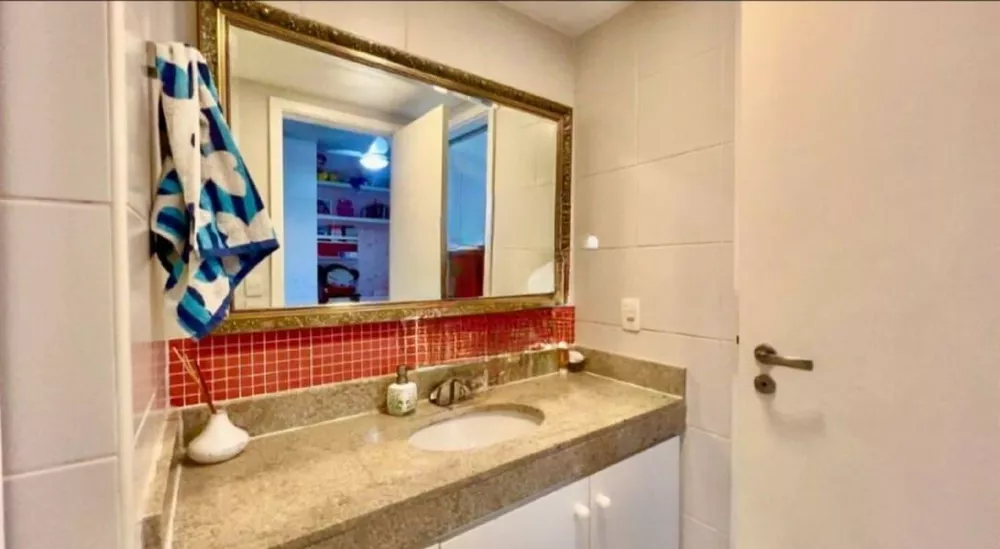 Apartamento, 3 quartos, 118 m² - Foto 10